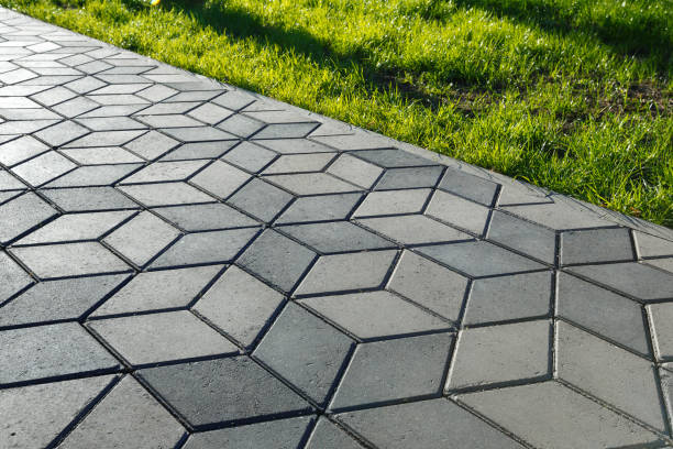 Best Driveway Resurfacing Pavers  in Bonneauville, PA