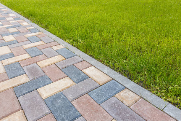 Best Cobblestone Driveway Pavers  in Bonneauville, PA